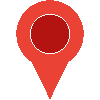 Google Place